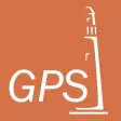 Navi-Gate GPS Navi-Gate GPS
