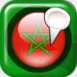 Nigeria Navigation 2016 Nigeria Navigation 2016