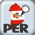 Peru Navigation 2016