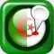 Algeria Navigation 2016