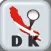 Denmark Navigation 2016