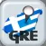 Greece Navigation 2016