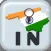 India Navigation 2016