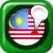 Malaysia Navigation 2016
