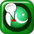 Pakistan Navigation 2016 Pakistan Navigation 2016