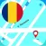 Romania Navigation 2016