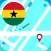 Ghana Navigation 2016