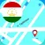 Tajikistan Navigation 2016