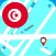 Tunisia Navigation 2016