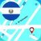 El Salvador Navigation 2016