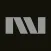 Navigo assistant
