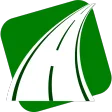 7 Ways Navigator