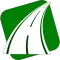7 Ways Navigator