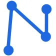 Navilap