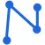 Navilap
