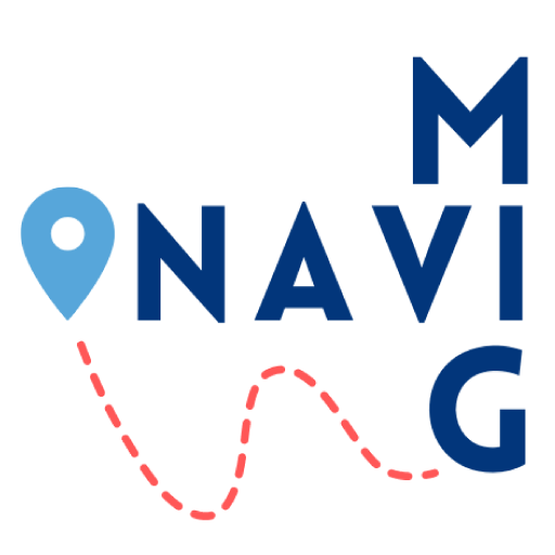 Navi-mig