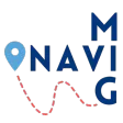 Navi-mig