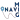 Navi-mig