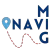 Navi-mig