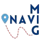 Navi-mig