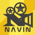 Navin ProView S3 Navin ProView S3