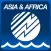 Boating Asia&Africa