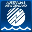 Boating Australia&NZ