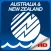 Boating Australia&NZ HD