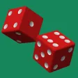 Dices - Dice Games