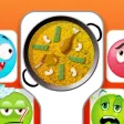 Emoji Extra Plus Free - new Emoji keyboard combined and emoticons