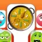 Emoji Extra Plus Free - new Emoji keyboard combined and emoticons