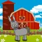 Farm Animals · name & sound