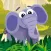 Jungle Animals · name & sound