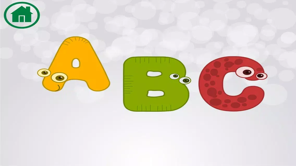 تصاویر Blue Monster · Learn playing