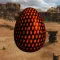 Dragon's Egg