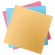 Fast Notes 4you