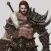 Prince Viking in Dungeons