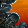 ZOMBIES INVASION