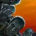 ZOMBIES INVASION