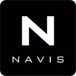 Navis