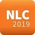 Navigate 2020