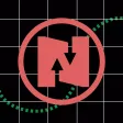 Navisens Indoor Location