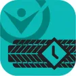 OCC® Electronic Driver Log OCC® Electronic Driver Log