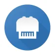 OnCommand® Link