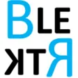 BluetoothLE RTK