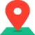 esgps