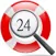 helpYou24