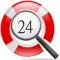 helpYou24