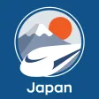 Japan Travel - Route,Map,Guide Japan Travel - Route,Map,Guide