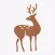 NARA Experience Guide